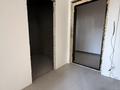 1-комнатная квартира · 41.2 м² · 11/14 этаж, Е 882 7 — Ипотека бар -Набережная - 10 поликлиника -цон за 23 млн ₸ в Астане, Нура р-н — фото 12