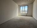 1-комнатная квартира · 41.2 м² · 11/14 этаж, Е 882 7 — Ипотека бар -Набережная - 10 поликлиника -цон за 23 млн ₸ в Астане, Нура р-н — фото 14