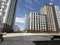 1-комнатная квартира · 41.2 м² · 11/14 этаж, Е 882 7 — Ипотека бар -Набережная - 10 поликлиника -цон за 23 млн ₸ в Астане, Нура р-н — фото 2
