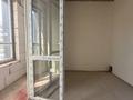 1-комнатная квартира · 41.2 м² · 11/14 этаж, Е 882 7 — Ипотека бар -Набережная - 10 поликлиника -цон за 23 млн ₸ в Астане, Нура р-н — фото 6