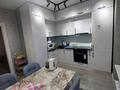 3-комнатная квартира · 71 м² · 8/12 этаж, мкр Дарабоз за 50 млн ₸ в Алматы, Алатауский р-н — фото 2
