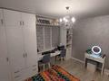 3-комнатная квартира · 71 м² · 8/12 этаж, мкр Дарабоз за 50 млн ₸ в Алматы, Алатауский р-н — фото 3