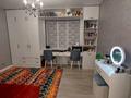3-комнатная квартира · 71 м² · 8/12 этаж, мкр Дарабоз за 50 млн ₸ в Алматы, Алатауский р-н — фото 5