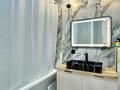 2-комнатная квартира · 42.5 м² · 3/18 этаж, ул. Е-36 9/1 — Видео обзор по запросу за 33.5 млн ₸ в Астане, Нура р-н — фото 21