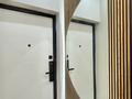 2-комнатная квартира · 42.5 м² · 3/18 этаж, ул. Е-36 9/1 — Видео обзор по запросу за 33.5 млн ₸ в Астане, Нура р-н — фото 9
