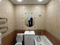 1-комнатная квартира · 31 м² · 2/20 этаж, Богенбай батыра 54 — проспект Республики за 170 000 ₸ в Астане, Алматы р-н — фото 6