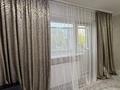 1-комнатная квартира · 31 м² · 2/20 этаж, Богенбай батыра 54 — проспект Республики за 170 000 ₸ в Астане, Алматы р-н