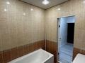 1-комнатная квартира · 31 м² · 2/20 этаж, Богенбай батыра 54 — проспект Республики за 170 000 ₸ в Астане, Алматы р-н — фото 2