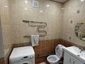 1-комнатная квартира · 31 м² · 2/20 этаж, Богенбай батыра 54 — проспект Республики за 170 000 ₸ в Астане, Алматы р-н — фото 3