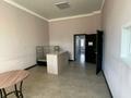 Свободное назначение · 50 м² за 350 000 ₸ в Астане, Алматы р-н