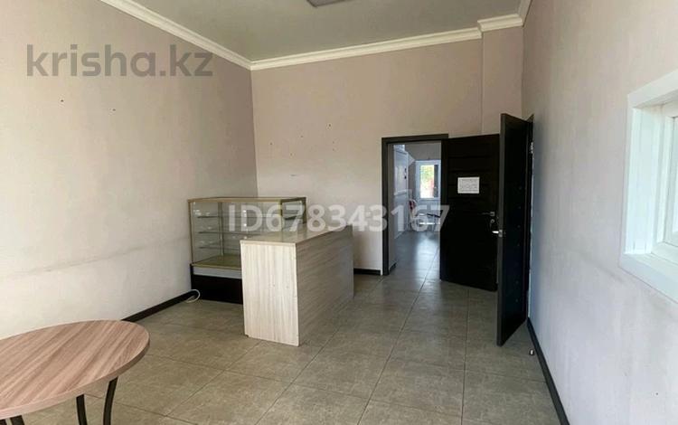 Свободное назначение · 50 м² за 350 000 ₸ в Астане, Алматы р-н — фото 16