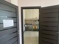 Свободное назначение · 50 м² за 350 000 ₸ в Астане, Алматы р-н — фото 2