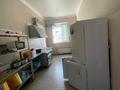 Свободное назначение · 50 м² за 350 000 ₸ в Астане, Алматы р-н — фото 3
