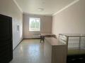 Свободное назначение · 50 м² за 350 000 ₸ в Астане, Алматы р-н — фото 4