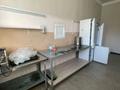 Свободное назначение · 50 м² за 350 000 ₸ в Астане, Алматы р-н — фото 7