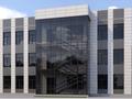 Офисы • 650 м² за 188 млн 〒 в Шымкенте, Аль-Фарабийский р-н
