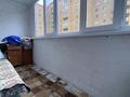 2-бөлмелі пәтер · 56 м² · 3/10 қабат, мкр Михайловка , Ермекова 106/2, бағасы: 25.5 млн ₸ в Караганде, Казыбек би р-н — фото 10