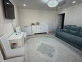 2-бөлмелі пәтер · 56 м² · 3/10 қабат, мкр Михайловка , Ермекова 106/2, бағасы: 25.5 млн ₸ в Караганде, Казыбек би р-н — фото 2
