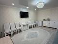 2-бөлмелі пәтер · 56 м² · 3/10 қабат, мкр Михайловка , Ермекова 106/2, бағасы: 25.5 млн ₸ в Караганде, Казыбек би р-н — фото 3
