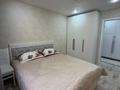 2-бөлмелі пәтер · 56 м² · 3/10 қабат, мкр Михайловка , Ермекова 106/2, бағасы: 25.5 млн ₸ в Караганде, Казыбек би р-н — фото 4