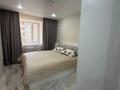 2-бөлмелі пәтер · 56 м² · 3/10 қабат, мкр Михайловка , Ермекова 106/2, бағасы: 25.5 млн ₸ в Караганде, Казыбек би р-н — фото 5