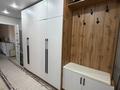 2-бөлмелі пәтер · 56 м² · 3/10 қабат, мкр Михайловка , Ермекова 106/2, бағасы: 25.5 млн ₸ в Караганде, Казыбек би р-н — фото 6