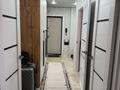 2-бөлмелі пәтер · 56 м² · 3/10 қабат, мкр Михайловка , Ермекова 106/2, бағасы: 25.5 млн ₸ в Караганде, Казыбек би р-н — фото 7