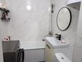 2-бөлмелі пәтер · 56 м² · 3/10 қабат, мкр Михайловка , Ермекова 106/2, бағасы: 25.5 млн ₸ в Караганде, Казыбек би р-н — фото 8