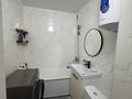 2-бөлмелі пәтер · 56 м² · 3/10 қабат, мкр Михайловка , Ермекова 106/2, бағасы: 25.5 млн ₸ в Караганде, Казыбек би р-н — фото 9