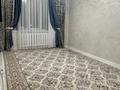 3-бөлмелі пәтер · 70 м² · 4/9 қабат, мкр 12, бағасы: 24 млн ₸ в Актобе — фото 2