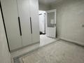 3-бөлмелі пәтер · 70 м² · 4/9 қабат, мкр 12, бағасы: 24 млн ₸ в Актобе — фото 3