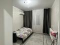 3-бөлмелі пәтер · 70 м² · 4/9 қабат, мкр 12, бағасы: 24 млн ₸ в Актобе — фото 4