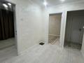 3-бөлмелі пәтер · 70 м² · 4/9 қабат, мкр 12, бағасы: 24 млн ₸ в Актобе — фото 5