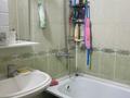 3-бөлмелі пәтер · 70 м² · 4/9 қабат, мкр 12, бағасы: 24 млн ₸ в Актобе — фото 7