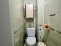 3-бөлмелі пәтер · 70 м² · 4/9 қабат, мкр 12, бағасы: 24 млн ₸ в Актобе — фото 8