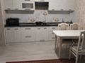 2-комнатная квартира · 45 м² · 3/10 этаж, мкр Аксай-5 25 за 35 млн ₸ в Алматы, Ауэзовский р-н — фото 3