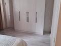 2-комнатная квартира · 45 м² · 3/10 этаж, мкр Аксай-5 25 за 35 млн ₸ в Алматы, Ауэзовский р-н — фото 4