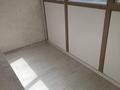 2-комнатная квартира · 45 м² · 3/10 этаж, мкр Аксай-5 25 за 35 млн ₸ в Алматы, Ауэзовский р-н — фото 5