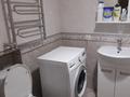2-комнатная квартира · 45 м² · 3/10 этаж, мкр Аксай-5 25 за 35 млн ₸ в Алматы, Ауэзовский р-н — фото 6