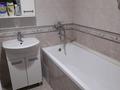 2-комнатная квартира · 45 м² · 3/10 этаж, мкр Аксай-5 25 за 35 млн ₸ в Алматы, Ауэзовский р-н — фото 7