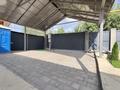 Отдельный дом · 4 комнаты · 221.4 м² · 5.7 сот., С/Т Алатау -2 19 за 168 млн 〒 в Алматы, Бостандыкский р-н — фото 7