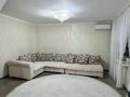 4-комнатная квартира · 78 м² · 6/12 этаж, жастар 39/1 — кшт за ~ 33 млн ₸ в Усть-Каменогорске, Ульбинский