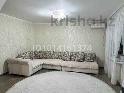 4-комнатная квартира · 78 м² · 6/12 этаж, жастар 39/1 — кшт за ~ 33 млн ₸ в Усть-Каменогорске, Ульбинский