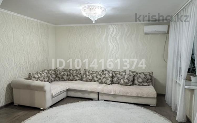 4-комнатная квартира · 78 м² · 6/12 этаж, жастар 39/1 — кшт за ~ 33 млн ₸ в Усть-Каменогорске, Ульбинский — фото 2