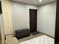 4-комнатная квартира · 78 м² · 6/12 этаж, жастар 39/1 — кшт за ~ 33 млн ₸ в Усть-Каменогорске, Ульбинский — фото 11