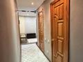 4-комнатная квартира · 78 м² · 6/12 этаж, жастар 39/1 — кшт за ~ 33 млн ₸ в Усть-Каменогорске, Ульбинский — фото 13