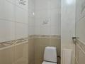 4-комнатная квартира · 78 м² · 6/12 этаж, жастар 39/1 — кшт за ~ 33 млн ₸ в Усть-Каменогорске, Ульбинский — фото 14