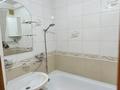4-комнатная квартира · 78 м² · 6/12 этаж, жастар 39/1 — кшт за ~ 33 млн ₸ в Усть-Каменогорске, Ульбинский — фото 15