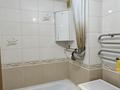 4-комнатная квартира · 78 м² · 6/12 этаж, жастар 39/1 — кшт за ~ 33 млн ₸ в Усть-Каменогорске, Ульбинский — фото 16