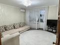 4-комнатная квартира · 78 м² · 6/12 этаж, жастар 39/1 — кшт за ~ 33 млн ₸ в Усть-Каменогорске, Ульбинский — фото 2